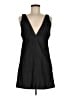 Zara Black Casual Dress Size M - photo 1