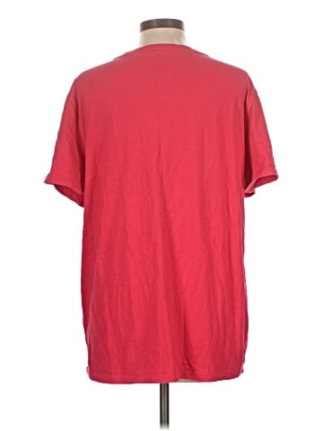 Polo by Ralph Lauren Short Sleeve T-Shirt (view 2)