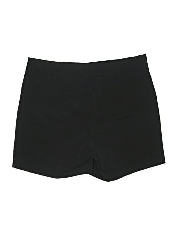 J.Crew Shorts (view 2)