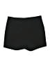 J.Crew Solid Black Shorts Size 6 - photo 2