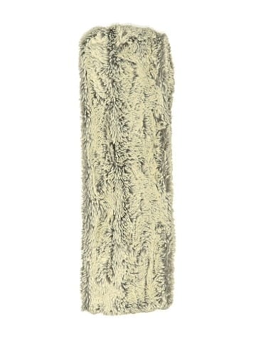 Pandemonium Scarf (view 2)