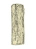 Pandemonium 100% Polyester Ivory Scarf One size - photo 2