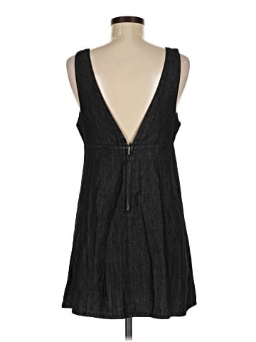 Zara Casual Dress (view 2)