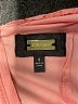 Alexia Admor Pink Cocktail Dress Size 4 - photo 7