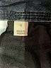 Style&Co Blue Jeans Size 12 - photo 8