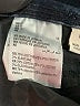 Style&Co Blue Jeans Size 12 - photo 9
