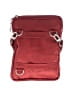 Baggallini Red Crossbody Bag One size - photo 3