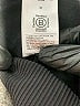 Athleta Black Active Pants Size M - photo 8