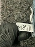 Ann Taylor LOFT Blue Jeans Size 2 - photo 4