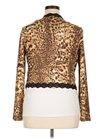Lynn Ritchie Cardigan (view 2)