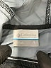 Columbia 100% Nylon Black Jacket Size S - photo 6