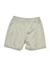 Unbranded 100% Polyester Solid Green Athletic Shorts Size 3T - photo 1