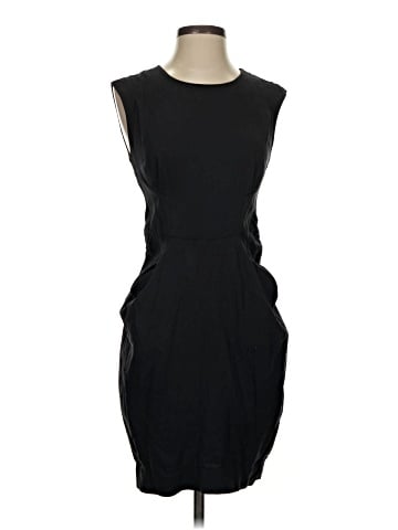 Moulinette Soeurs Cocktail Dress (view 1)
