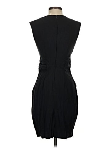 Moulinette Soeurs Cocktail Dress (view 2)