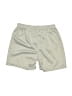 Unbranded 100% Polyester Solid Green Athletic Shorts Size 3T - photo 2