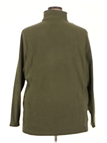 Lands' End Turtleneck Sweater (view 2)