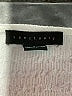 Sanctuary White Vest Size L - photo 6