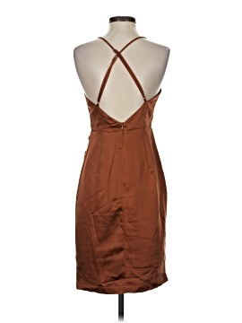 Lulus Cocktail Dress (view 2)