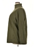 Lands' End 100% Polyester Green Turtleneck Sweater Size 2X - photo 5