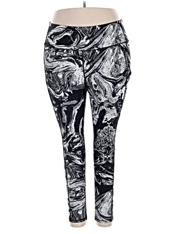 Torrid Leggings (view 1)