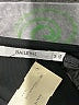 Bailey 44 Solid Black Cocktail Dress Size M - photo 7