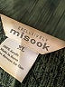 misook 100% Acrylic Green Cardigan Size XL - photo 8