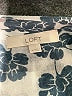 Ann Taylor LOFT 100% Rayon Silver Long Sleeve Blouse Size M - photo 7