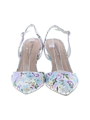 Christian Siriano for Payless Heels (view 2)