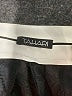 Tahari Black Dress Pants Size 8 - photo 7