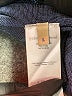Paloma Wool Paisley Blue Casual Pants Size L - photo 8