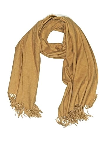 Unbranded Scarf (view 1)