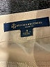 Brooks Brothers Tan Khakis Size 4 - photo 7