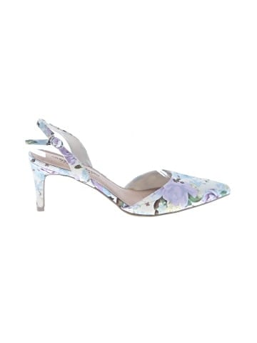 Christian Siriano for Payless Heels (view 1)
