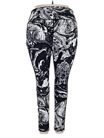 Torrid Leggings (view 2)
