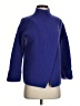 Athleta Blue Wool Pullover Sweater Size XS - photo 1