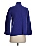 Athleta Blue Wool Pullover Sweater Size XS - photo 2