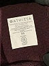 Athleta Brown Long Sleeve Turtleneck Size XS - photo 7