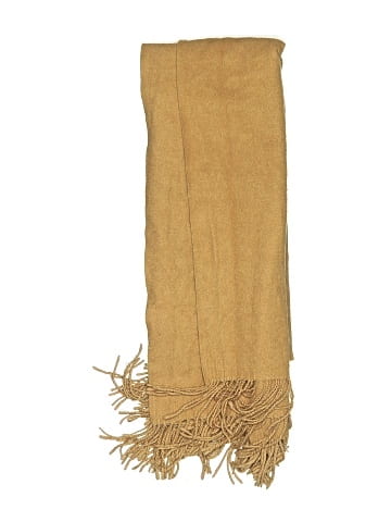Unbranded Scarf (view 2)