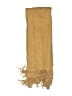 Unbranded Tan Scarf One size - photo 2