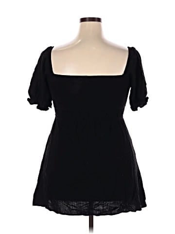 Nasty Gal Inc. Casual Dress (view 2)