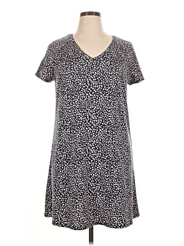 Nine West Casual Dress (view 1)