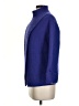 Athleta Blue Wool Pullover Sweater Size XS - photo 5