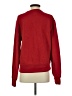 47 Brand Red Sweatshirt Size S - photo 2