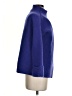 Athleta Blue Wool Pullover Sweater Size XS - photo 4