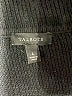 Talbots Black Cardigan Size L - photo 7