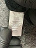 Talbots Black Cardigan Size L - photo 8