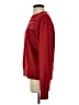 47 Brand Red Sweatshirt Size S - photo 5