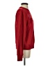 47 Brand Red Sweatshirt Size S - photo 4