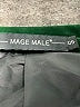 Assorted Brands Green Blazer Size S - photo 6