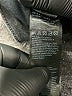 ALLSAINTS Black Jeans Size 28 waist - photo 8